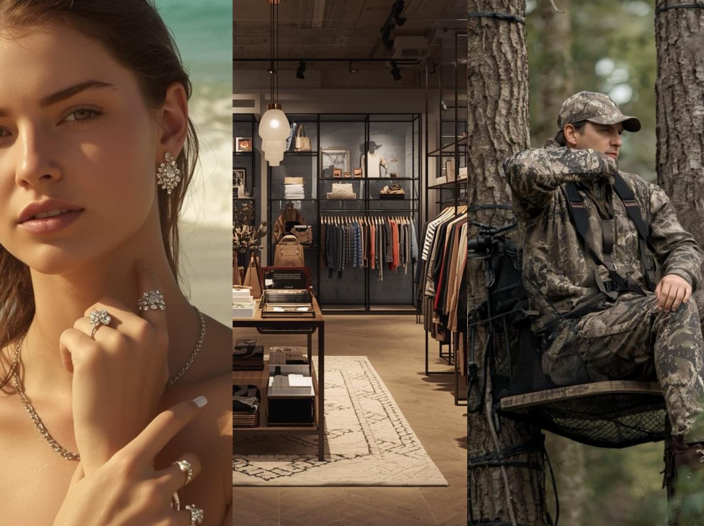 Login Background Light