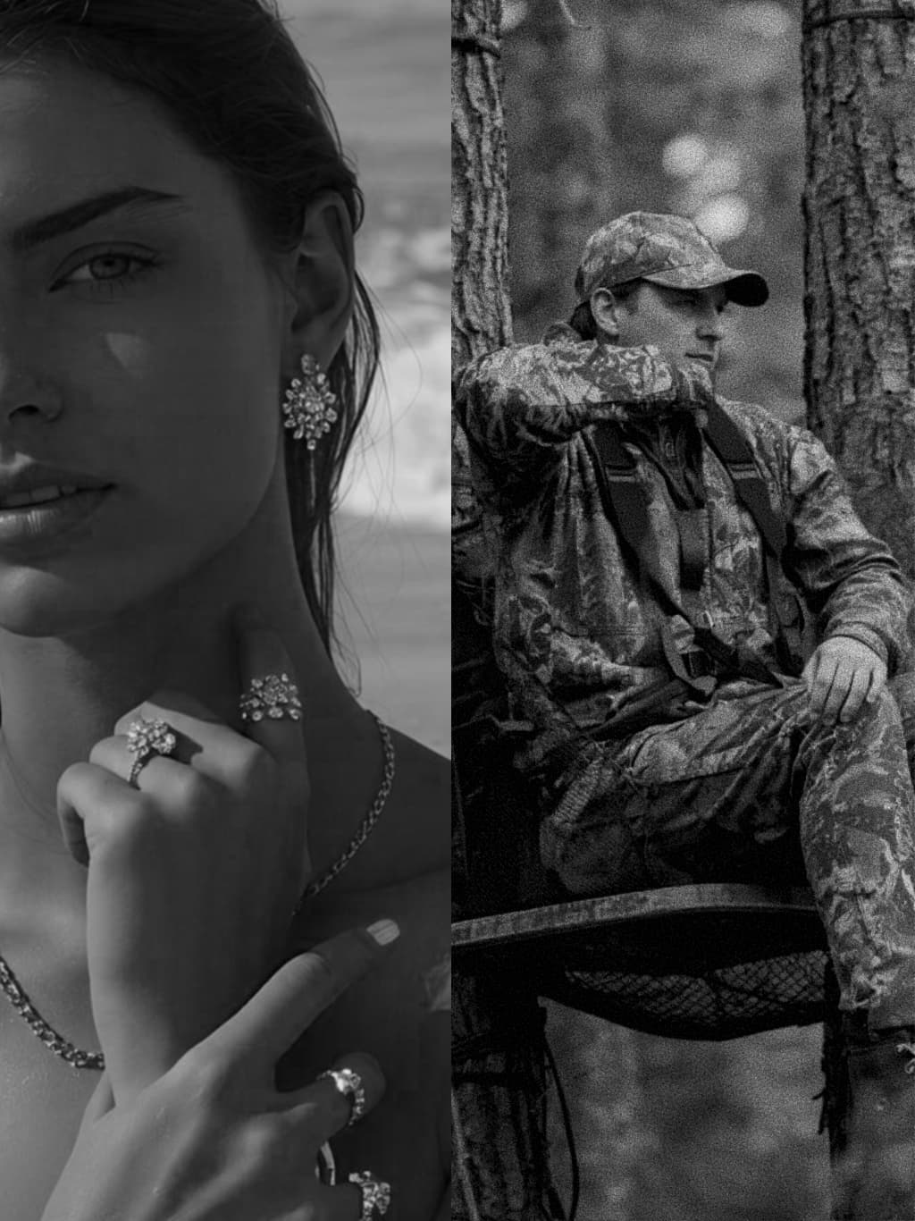 Login Background Dark Mobile